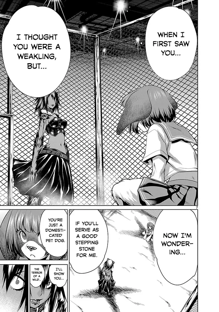 Killing Bites Chapter 32 image 07_optimized
